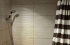 Inchiriez apartament 2 camere decomadat, zona aproape de centru/gara