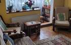 Apartament 2 camere semidecomandat de vanzare Brasov, Calea Bucuresti, cartier Astra - 1