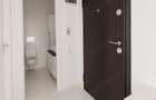 Penthouse premium cu 4 camere, 105 mp, 2 locuri de parcare, Cosmopolis - 9