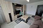 3 camere zona Grivitei, termen scurt - 3