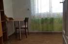 Proprietar. Inchiriez apartament 3 camere zona Mihai Viteazu - 2