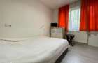 APARTAMENT 2 CAMERE | DECOMANDAT | PARTER | NUFARUL | ORADEA - 4
