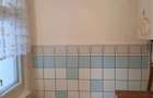 Garsoniera de vanzare Darmanesti, zona Adridan | 31 m2 | 30.500 - 3