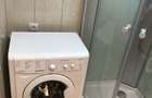 Apartament 430 euro! Loc de parcare privat! - 7