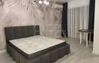 Garsoniera | Complex rezidential Smart Residence | Mobilat si utilat | - 6
