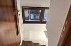 Apartament 130 mp în vilă | Demisol izolat fonic | Piata Alba Iulia/ Decebal - 12