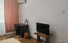 Garsonieră decomandată în Gorjului - 5