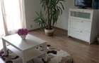 Inchiriez apartament 2 cam in zona centrala
