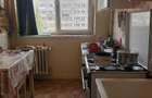 Apartament 3 camere Militari- Bulevardul Uverturii - 7