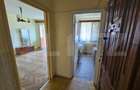 Apartament 2 camere, 48 mp, etaj 1, semidecomandat, ideal pe - Cugir (Alba)