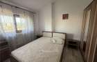 3 Cam Tatarasi Bloc Nou Open Space Modern - 5