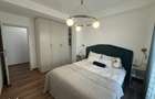 Apartament cu 3 camere, etaj 2, mobilat - Braytim - 10