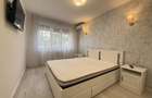 Apartament 2 camere decomandat, 53 mp, chiar la metroul Dristor! - 1