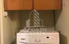 Apartament cu 2 camere, Petfriendly, Timisoara- zona Girocului - 3