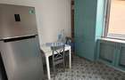 Apartament 2 Camere | 60 Mp | Bloc Nou | Parcare Proprie - 3