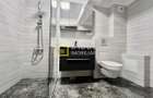 Apartament cu doua camere, cartier Fiald, Bacau - 8