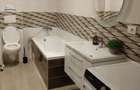 Garsoniera Leabay Residence + parcare inclusa - 7