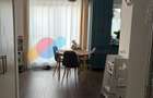 Apartament 3 camere, 72 mp + 2 terase, parcare și boxă, Chinteni - 4