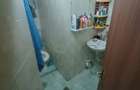 Spatiu comercial Kogalniceanu stradal 50 mp fara risc sei... - 3