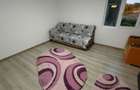 Inchiriez camere la curte - 2