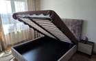 Apartament 2 camere Premium | Prima inchiriere | Branduselor ITC - 6