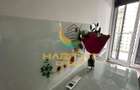 Inchiriere Apartament 2 Camere Parcare Subterana ! - 4
