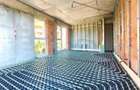 3 camere luminoase, cu bucatarie open-space, Grigorescu - 6