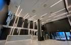 Zone 313, Bd. Barbu Vacarescu 313-315 - comision 0%, reprezentam proprietarul! - 6