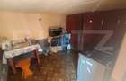 Casa Fratostita 5 camere , 1100 mp curte, deschidere 14,6 m - 8