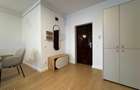 Apartament modern cu 2 camere | Calea Turzii - 4