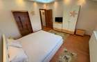 Vila Moderna Pipera De Inchiriat Gradina Privata&Acces Scolii Private - 5