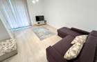 2 camere, bloc nou, mobilat modern cu parcare si gradina, in Buna Ziua - 7