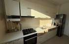 Apartament 2 camere de inchiriat ,complex cu piscina si loc de parcare