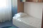 Apartament 3 camere Petre Ispirescu - 2