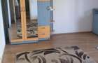 Apartament mobilat complet, etaj intermediar, zona Grand Hotel Italia - 6
