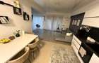 Apartament 3 camere parter Rondul Vechi Aleea Strugurilor Lidl cug - 3