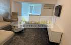 Garsoniera de inchiriat – Piata Alba Iulia | Vedere pe fata | 600 EUR - 2