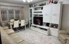 Vand apartament 3 camere - 7