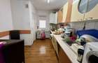 Apartament cu 4 camere | 75mp | Etaj 1 | Marasti | Zona Dambovitei - 10
