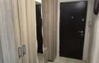 Vand apartament 1 cam et.1 - 3