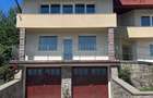 Casa superba langa Brasov - 5