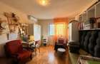 ap.2 camere zona Astoria