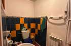 De vanzare apartament cu 3 camere si 2 bai, mobilat si utilat, zona centrala, Pret 49900euro - 10