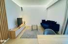 Apartament 3 camere | Cortina North | Parcare inclusa - 1