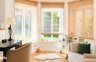 Vila 7 camere Iancu Nicolae in complex superb