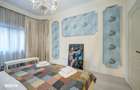 Apartament 3 camere Cismigiu// Centrala proprie - 16