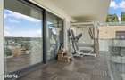 Penthouse Duplex | One Herastrau Plaza | Terase spectaculoase - 17