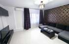 ROANDY-Apartament spatios,complet mobilat si utilat-Cantacuzino - 4