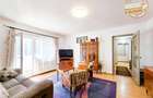Apartament cu pozitie excelenta, langa strandul municipal, Lenin, Sfantu Gheorgh - 2