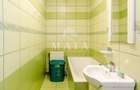 Apartament 2 camere renovat, balcon, etaj 2, Strand